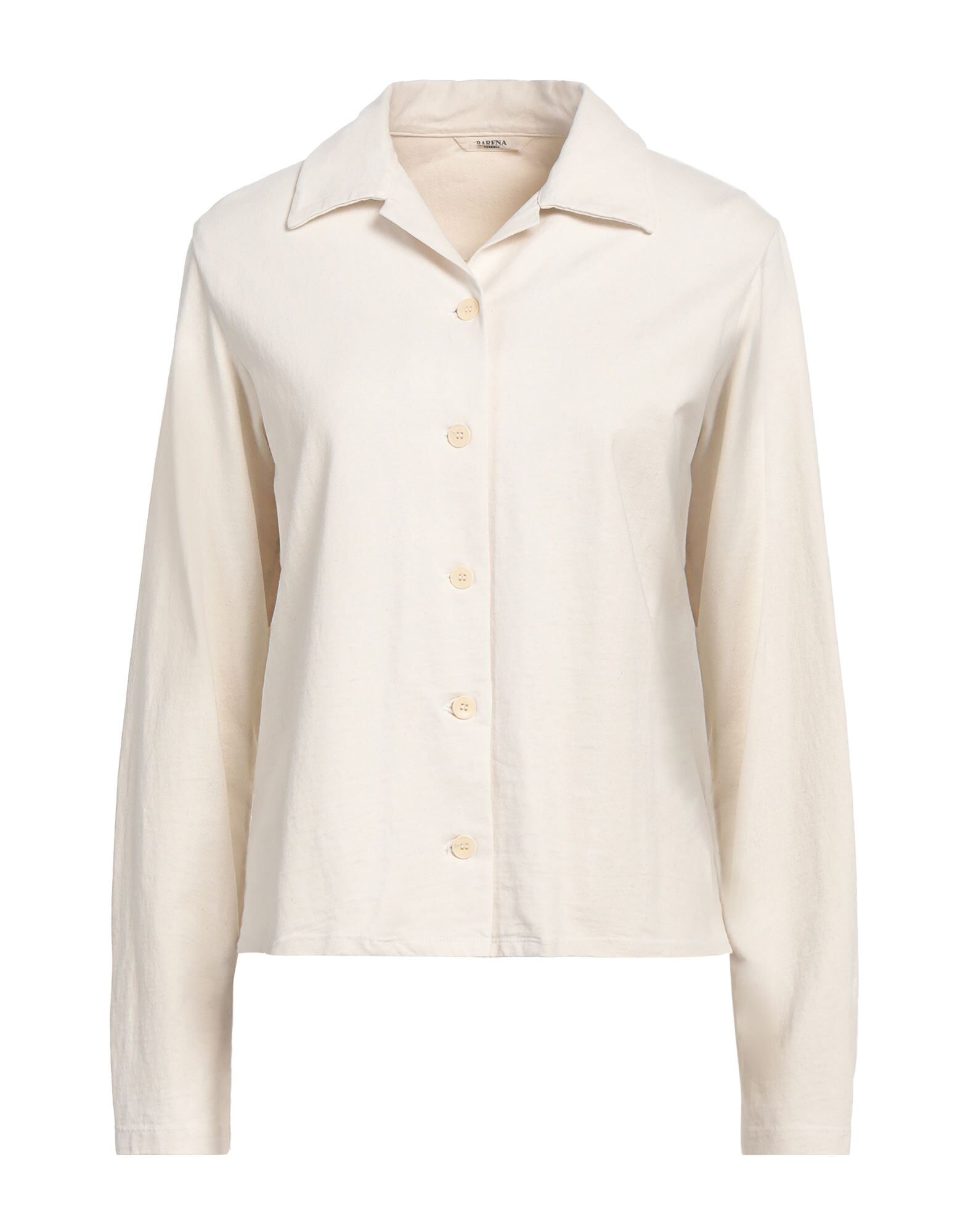 BARENA - シャツ
