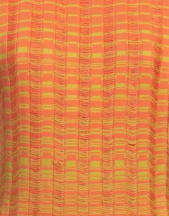 AMOTEA Топ без рукавов