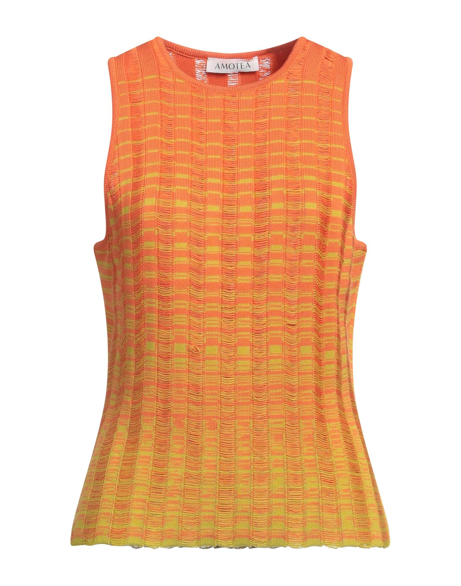 AMOTEA - Tops