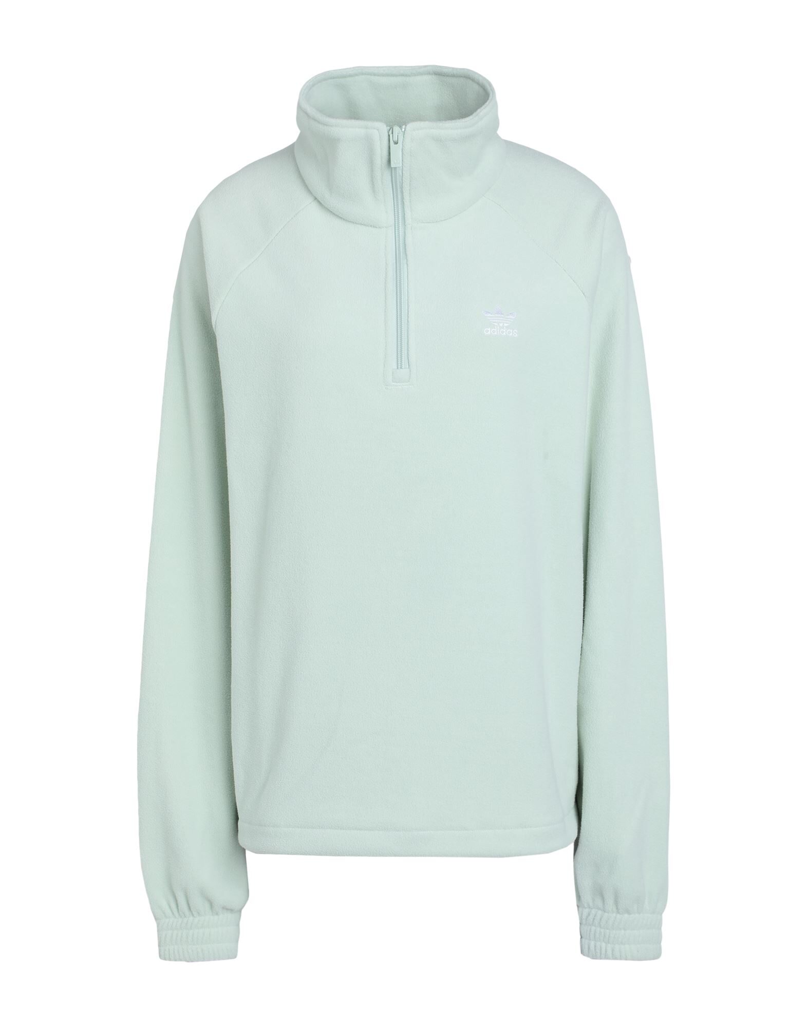 ADIDAS ORIGINALS - Sweatshirts