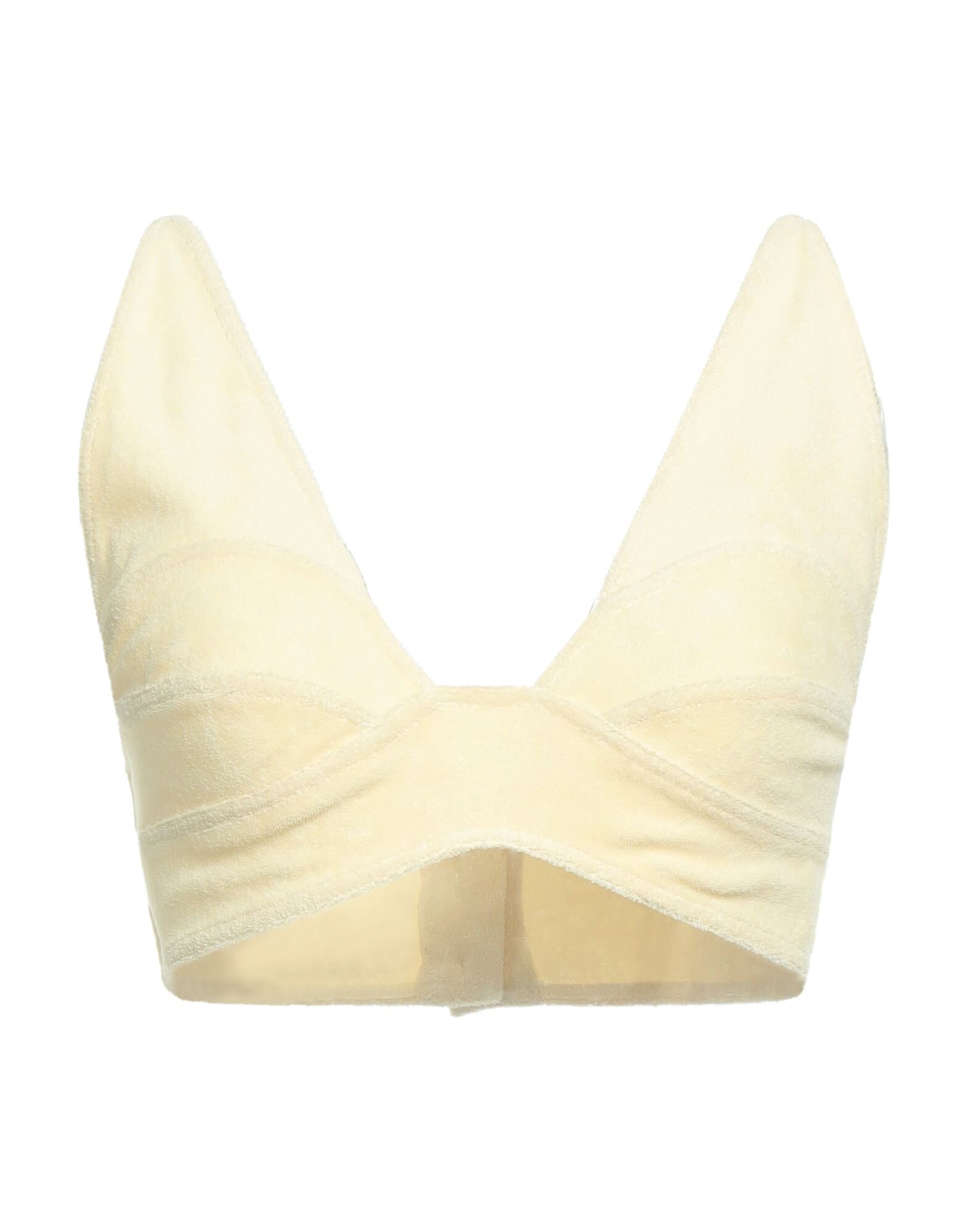 ISABELLE BLANCHE Paris - Tops