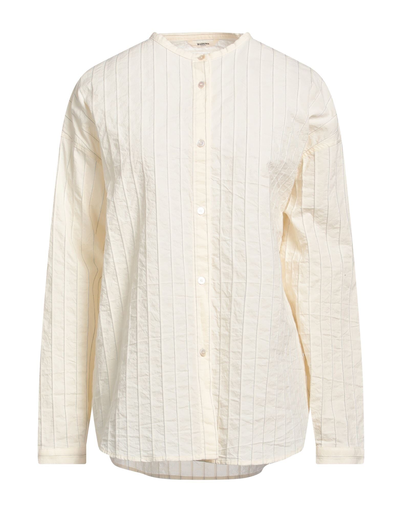 BARENA - シャツ