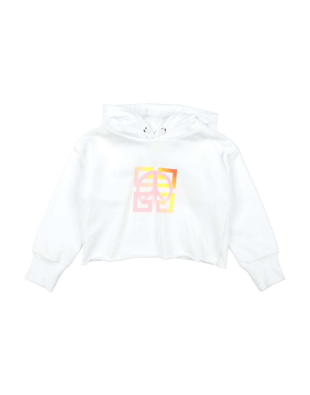 GIVENCHY - Sweatshirts