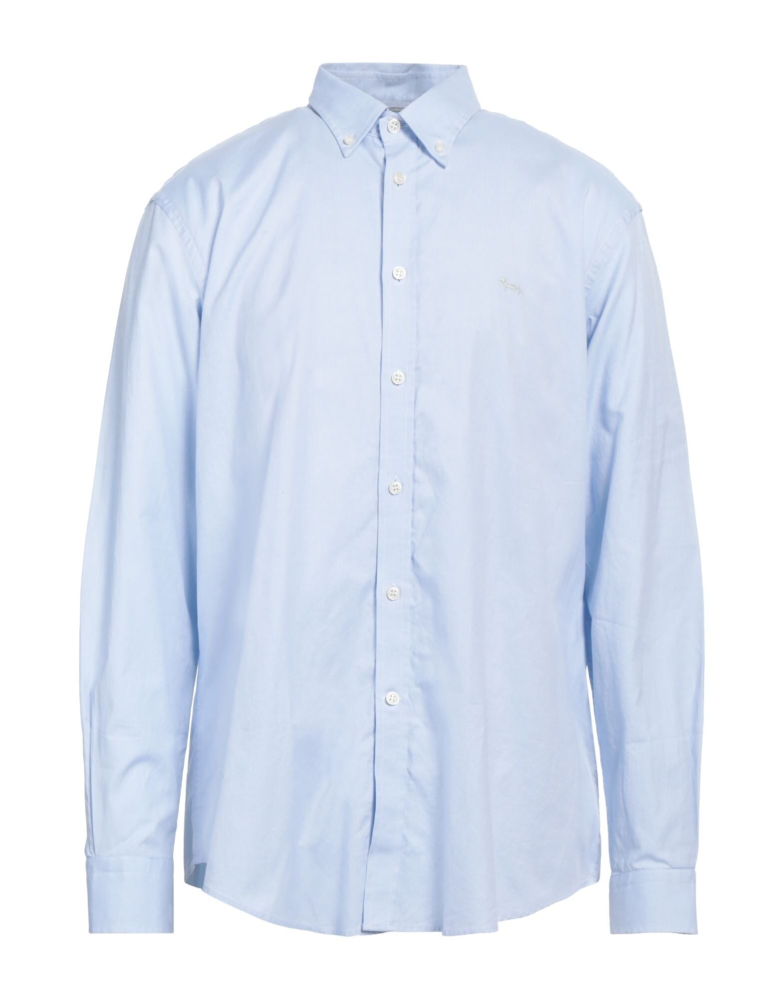 HARMONT & BLAINE - Shirts