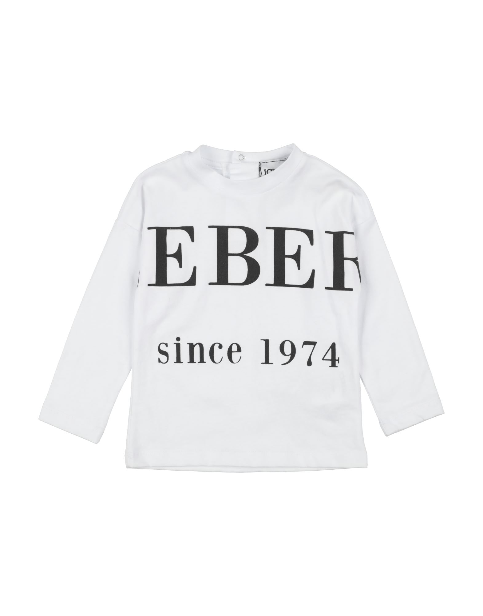 ICEBERG - Футболки