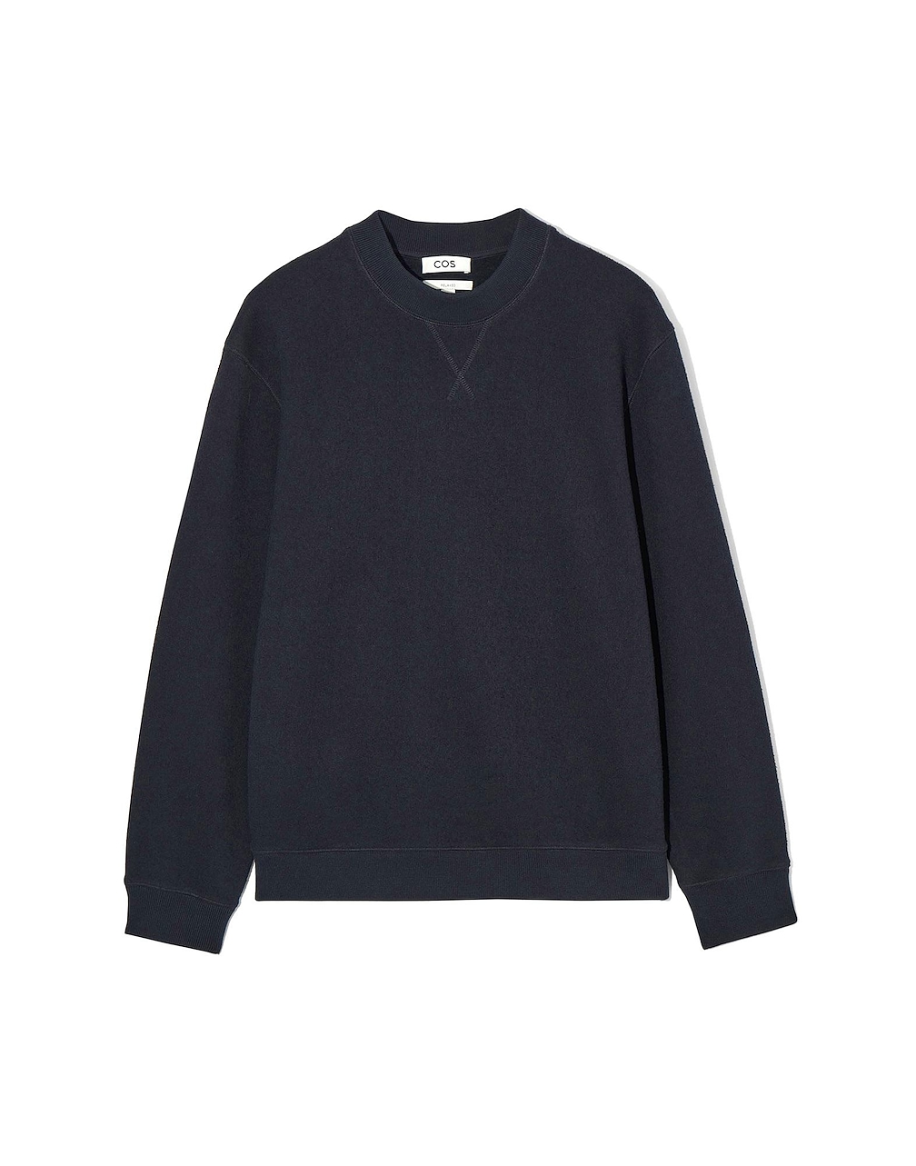 COS - Sweatshirts
