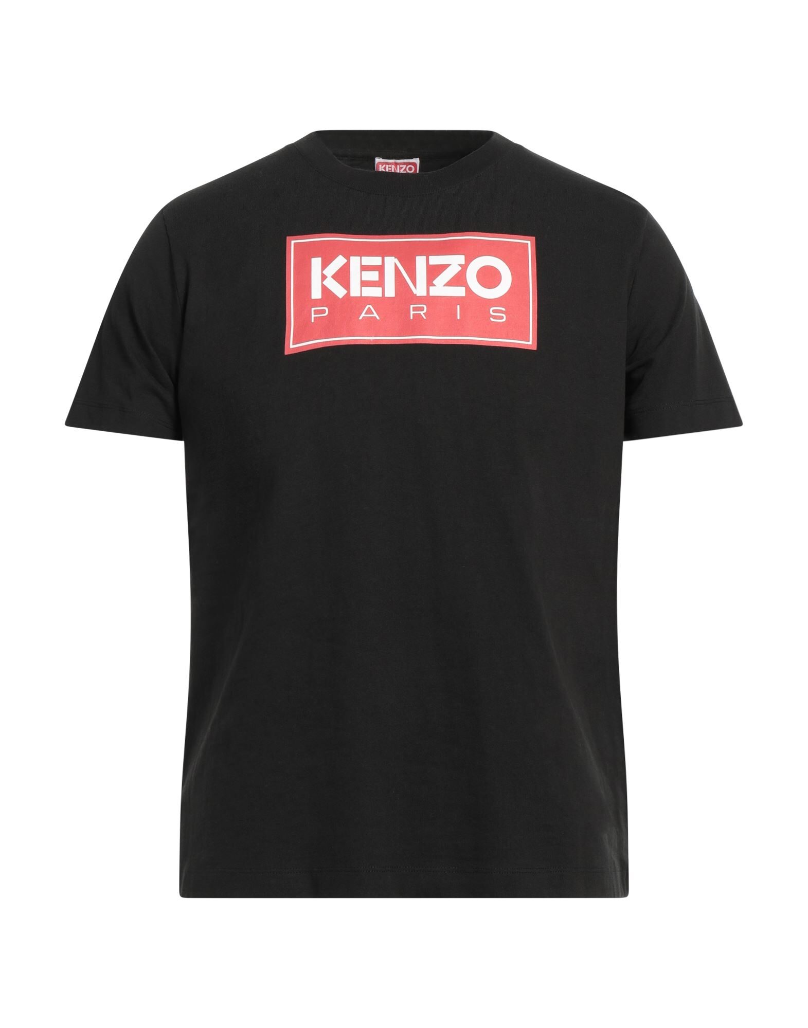 KENZO - T-shirts
