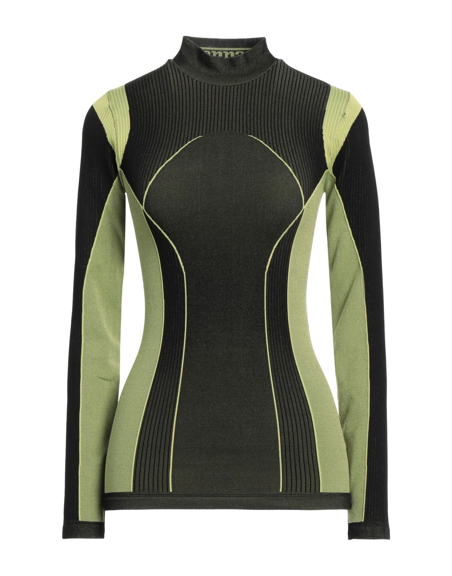 FERRARI - T シャツ