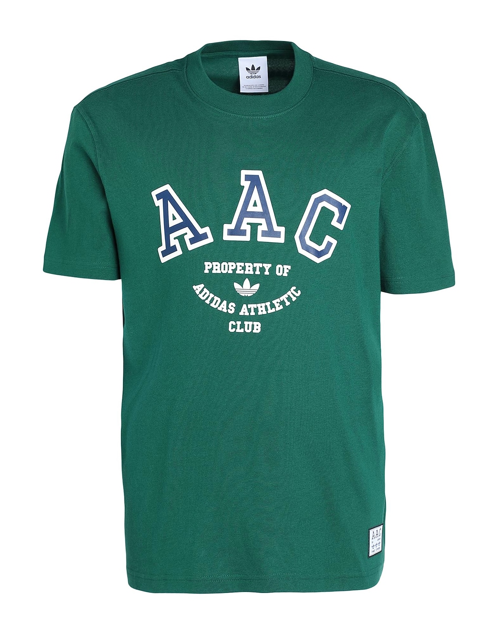 ADIDAS ORIGINALS - Camisetas