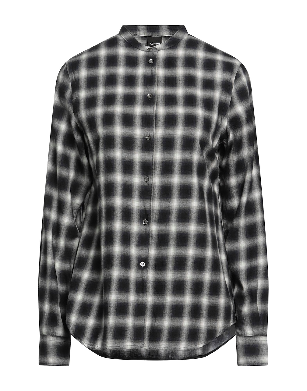 ASPESI - Shirts