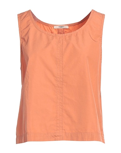 BARENA Top Sand 100% Cotton