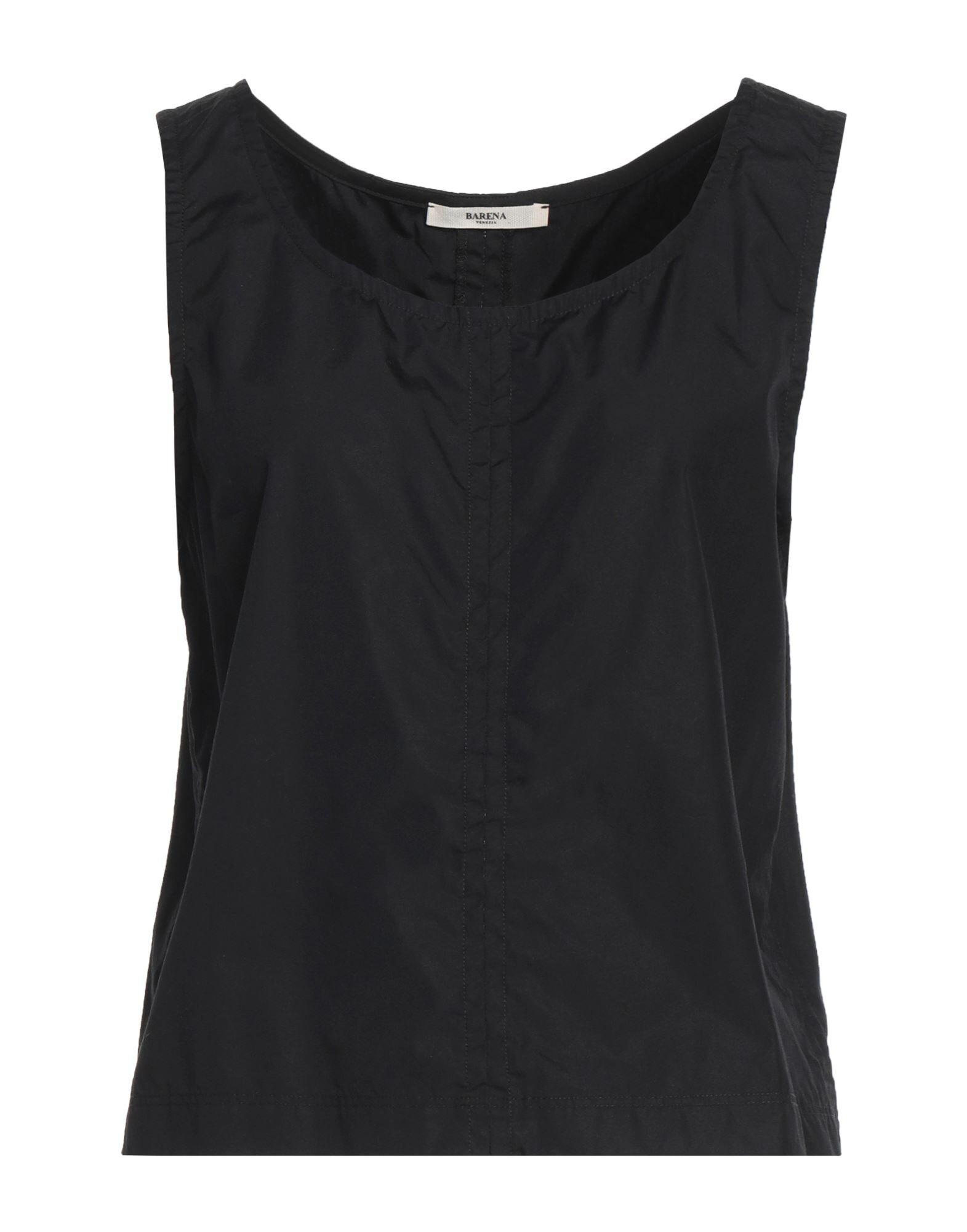 BARENA - Tops