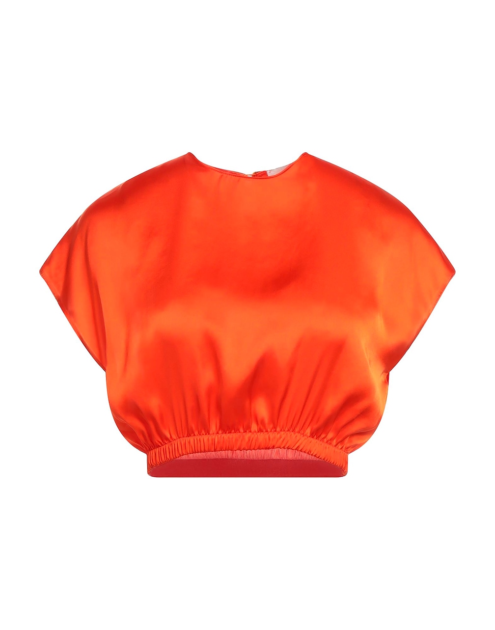 THE MALAMA STUDIO - Tops