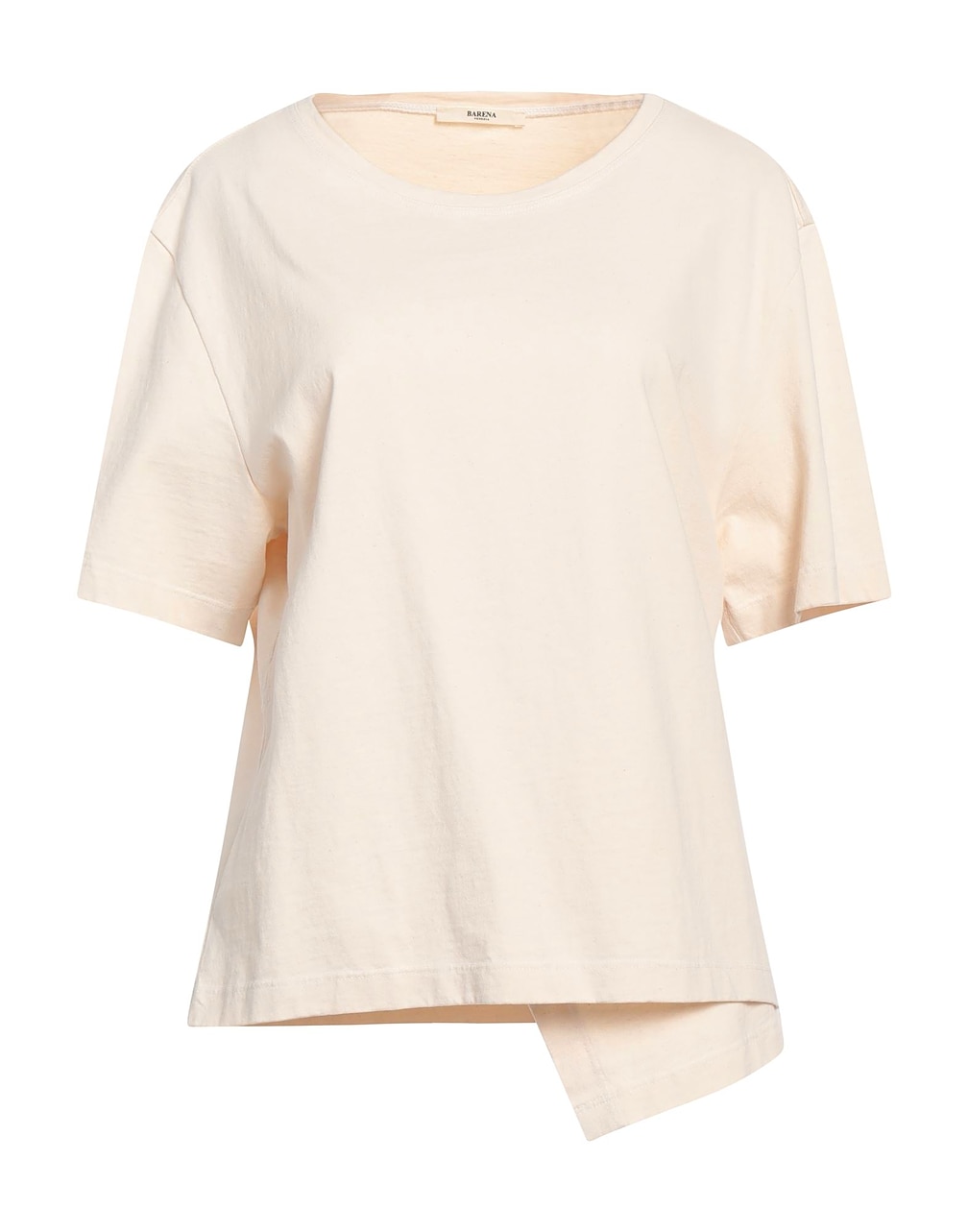 BARENA - T-shirts