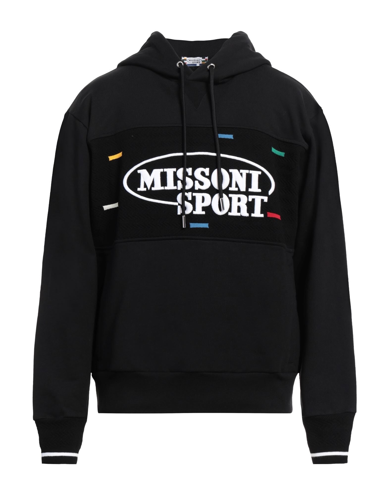 MISSONI - Sweatshirts