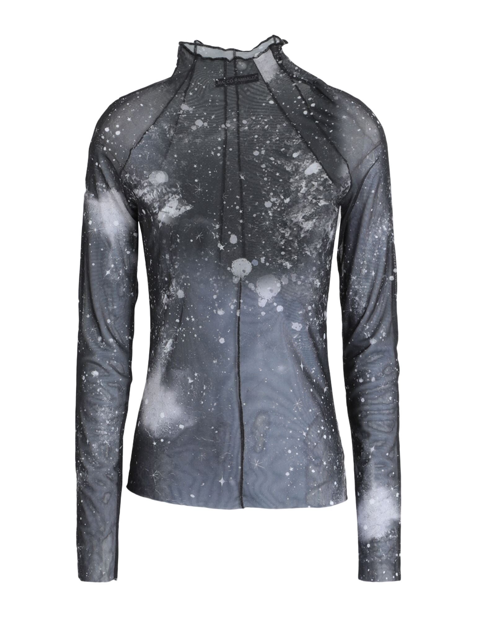 MARCO RAMBALDI - Tops