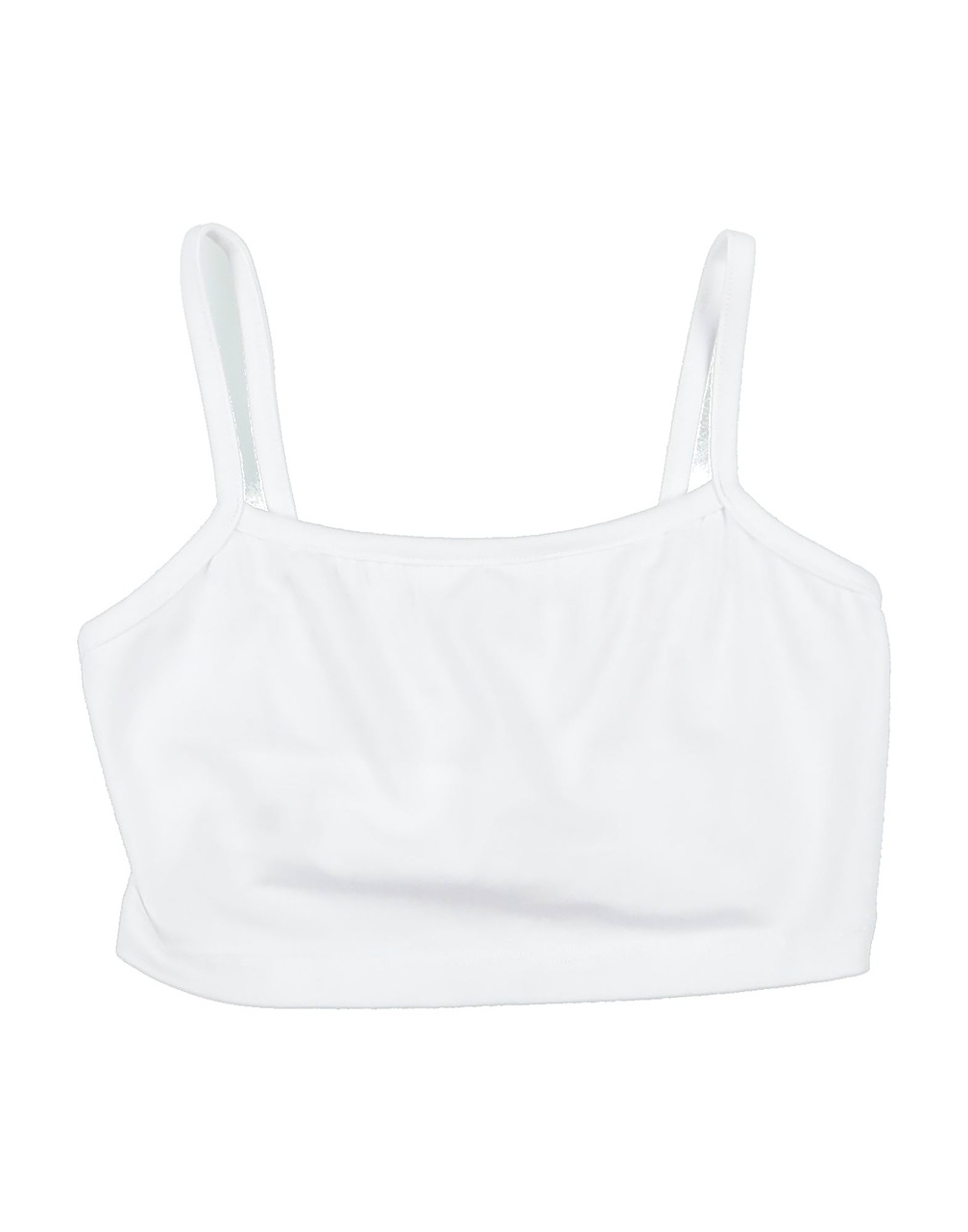 L:Ú L:Ú by MISS GRANT - T-shirts