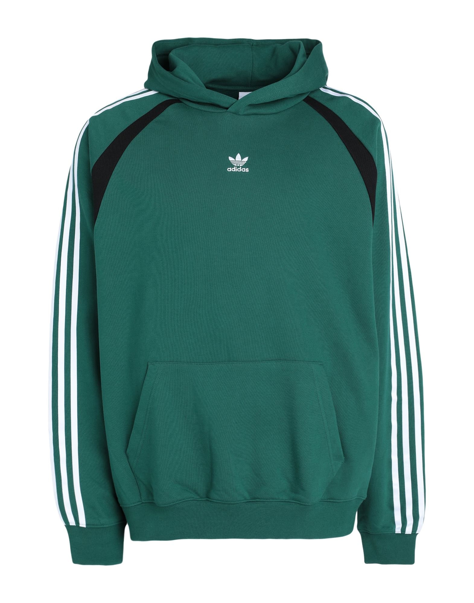 ADIDAS ORIGINALS - Sweatshirts