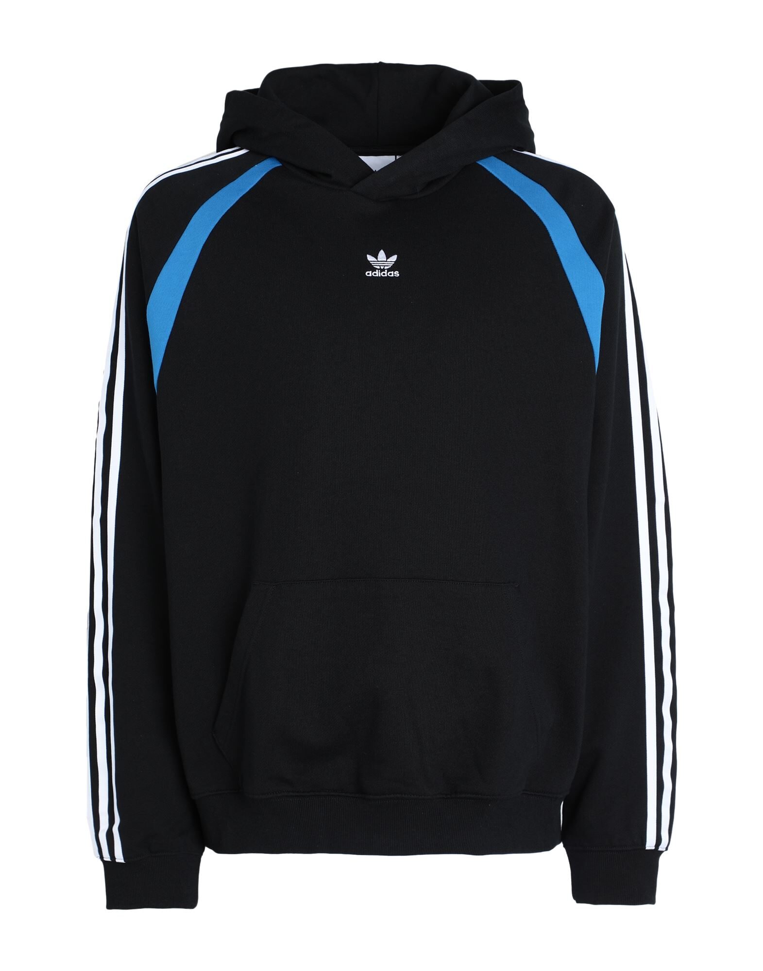 ADIDAS ORIGINALS - Sweatshirts