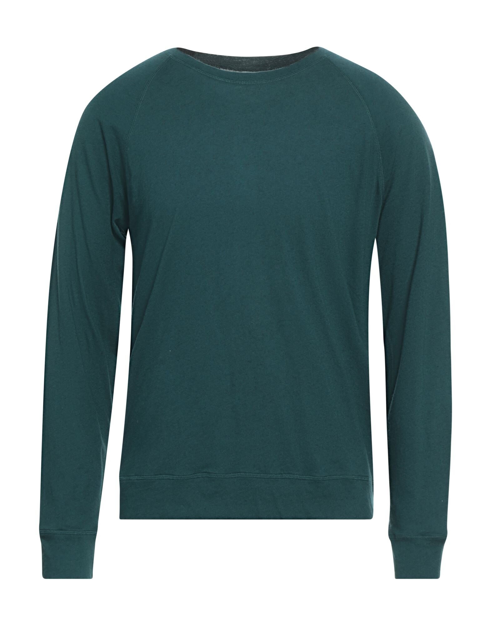 MAJESTIC FILATURES - Футболки