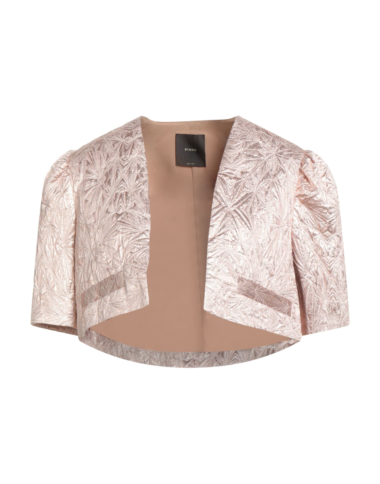 PINKO - Jackets