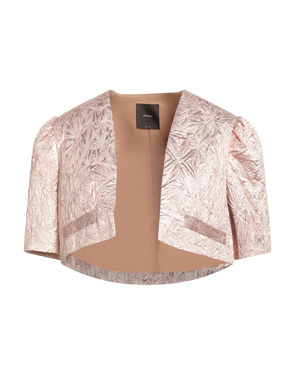 PINKO - Μπουφάν και τζάκετ