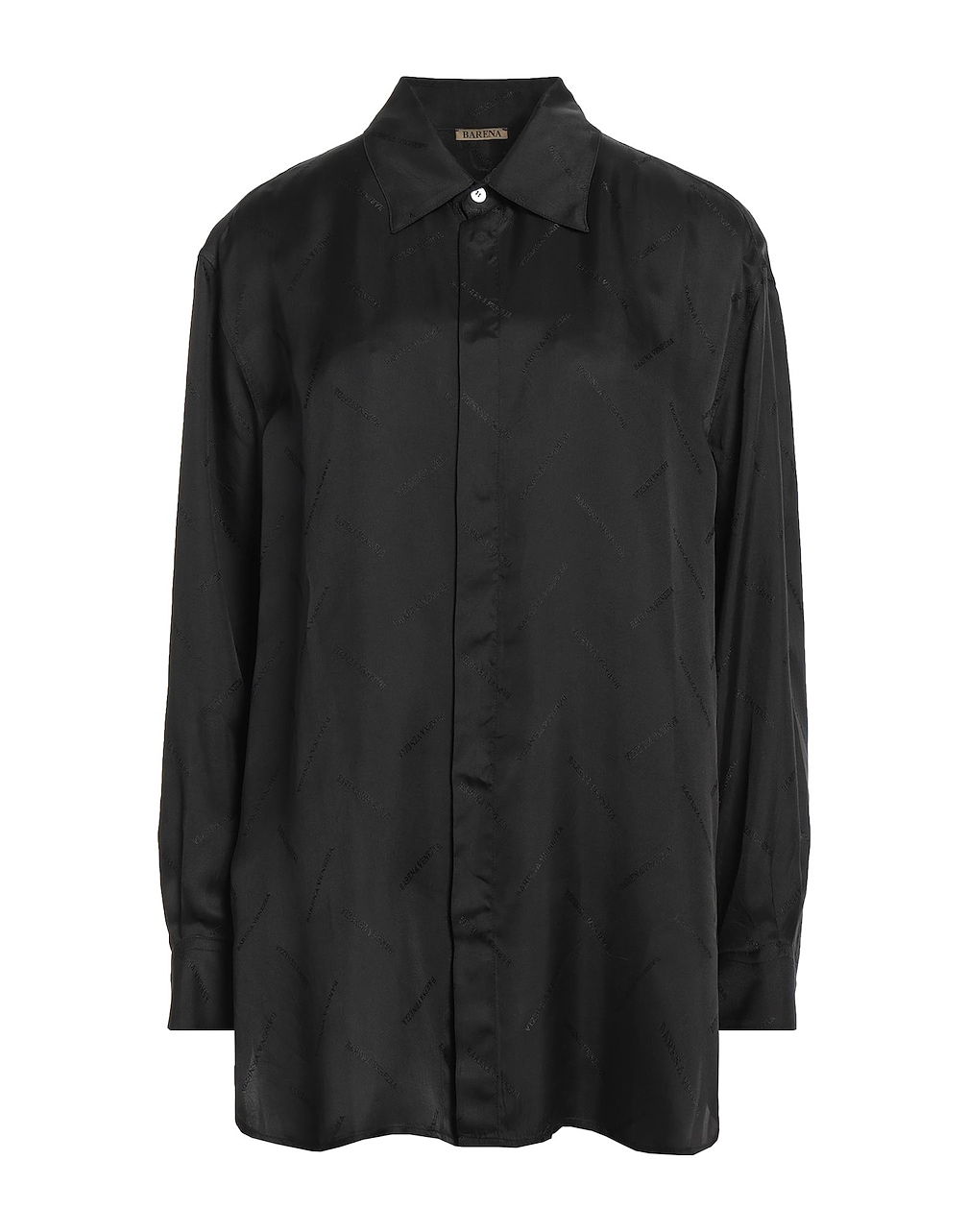 BARENA - Hemden