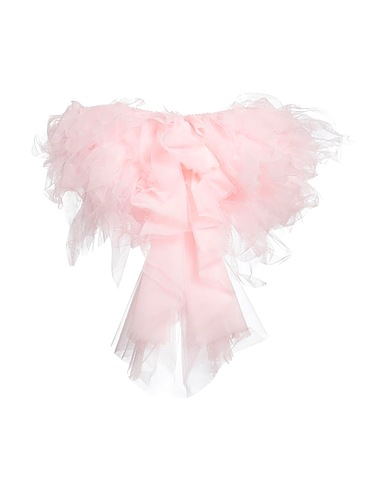 ANIYE BY Top Rosa 100% Poliammide