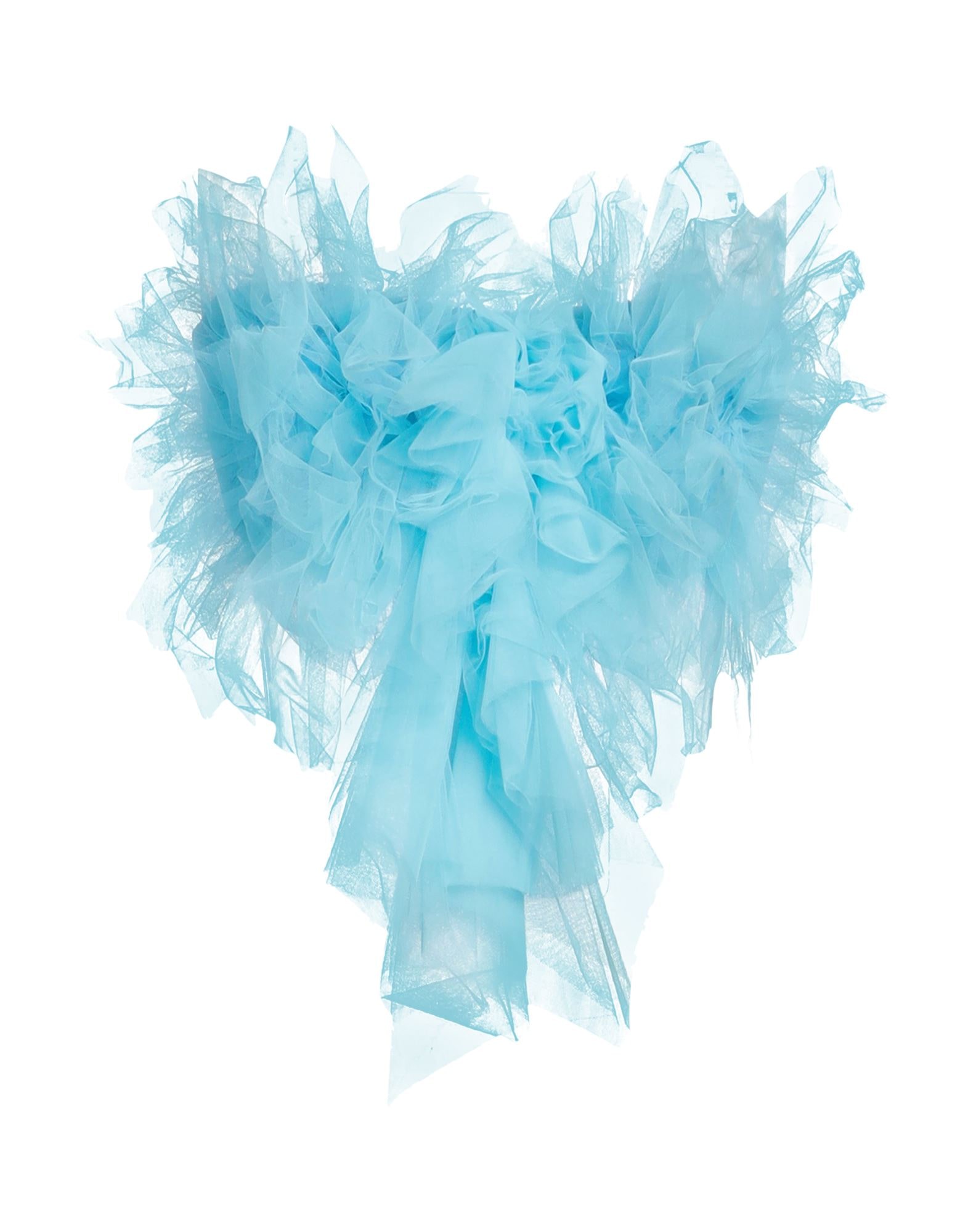 ANIYE BY - トップス