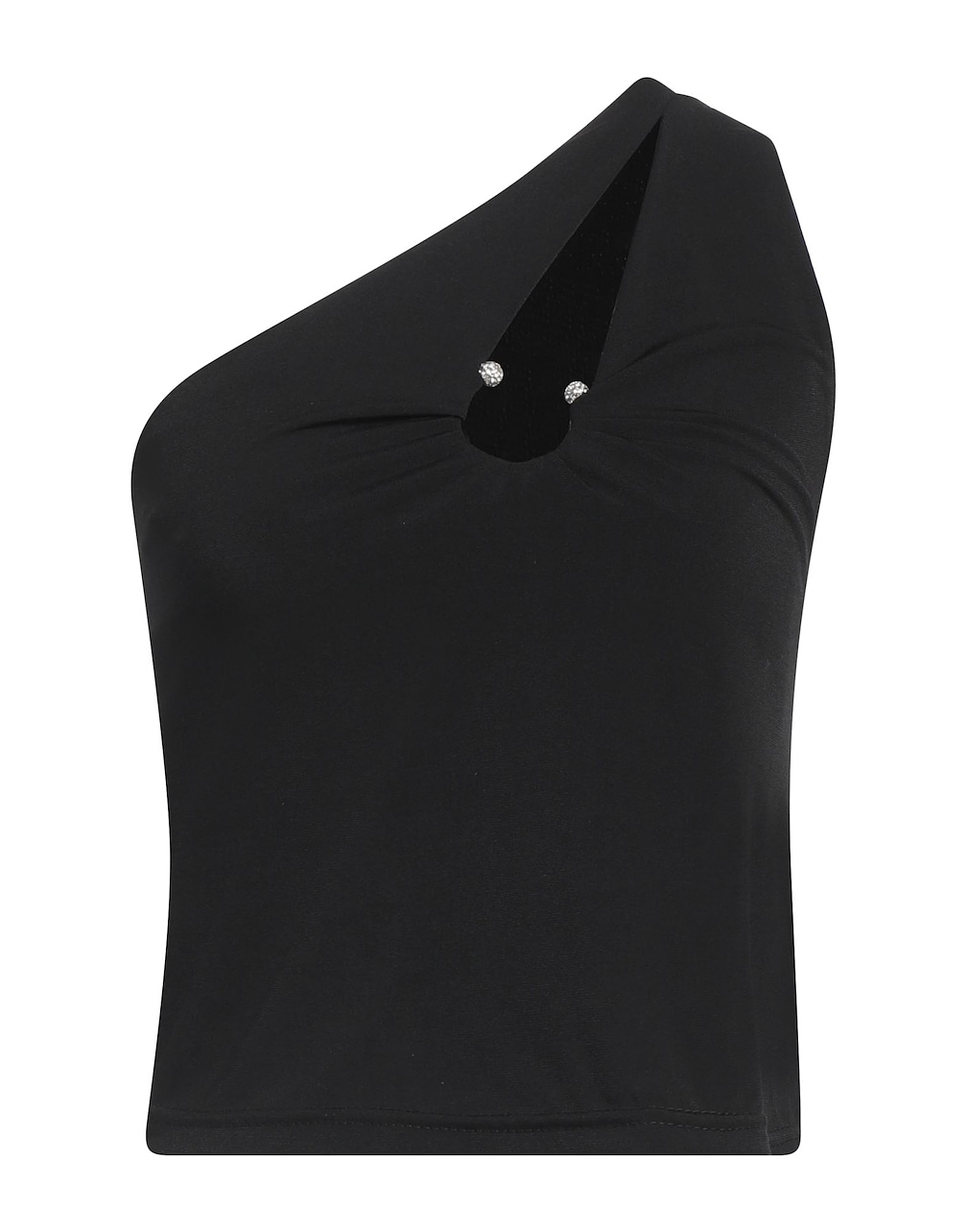 ANGELA MELE MILANO - Tops