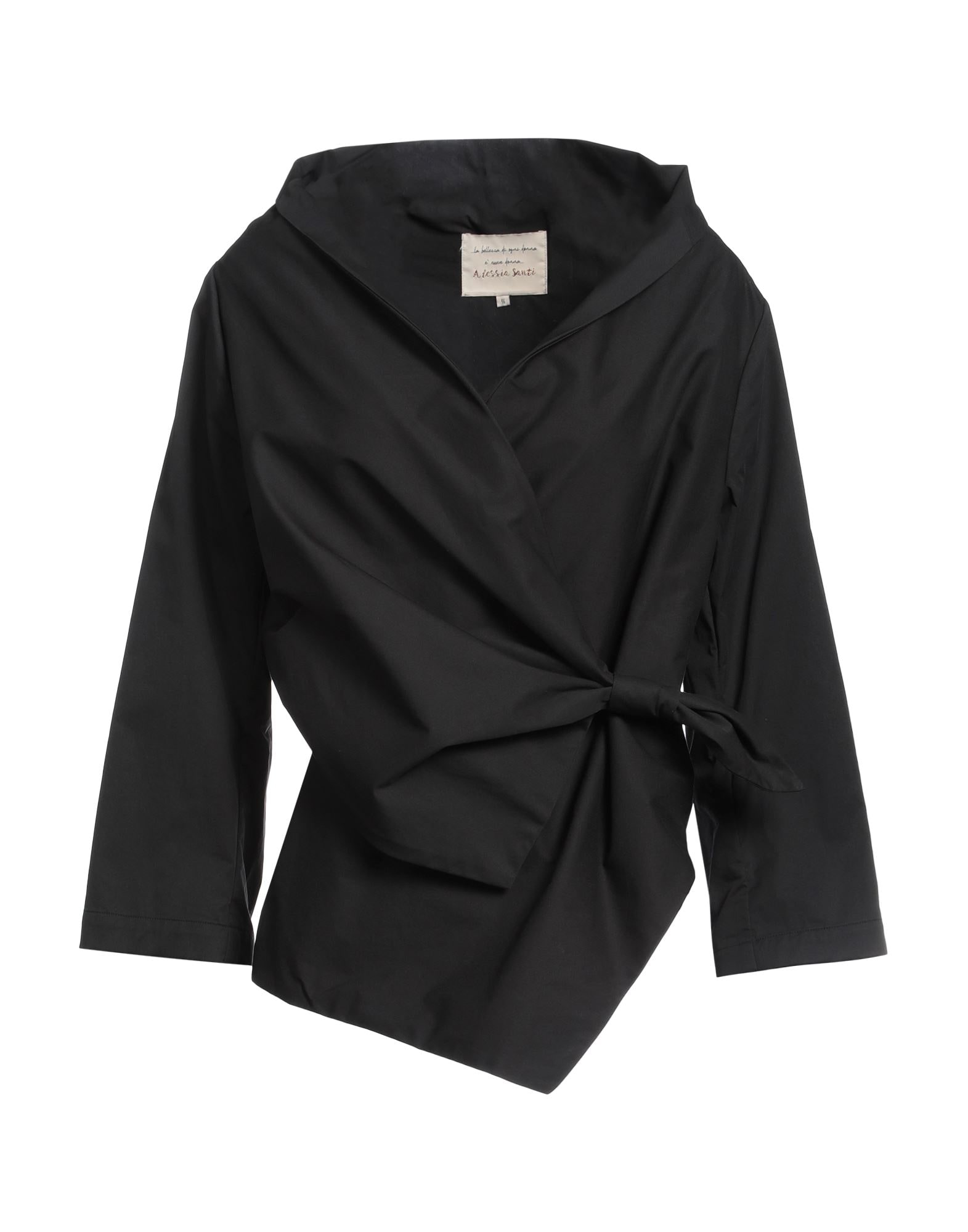 ALESSIA SANTI - Tops