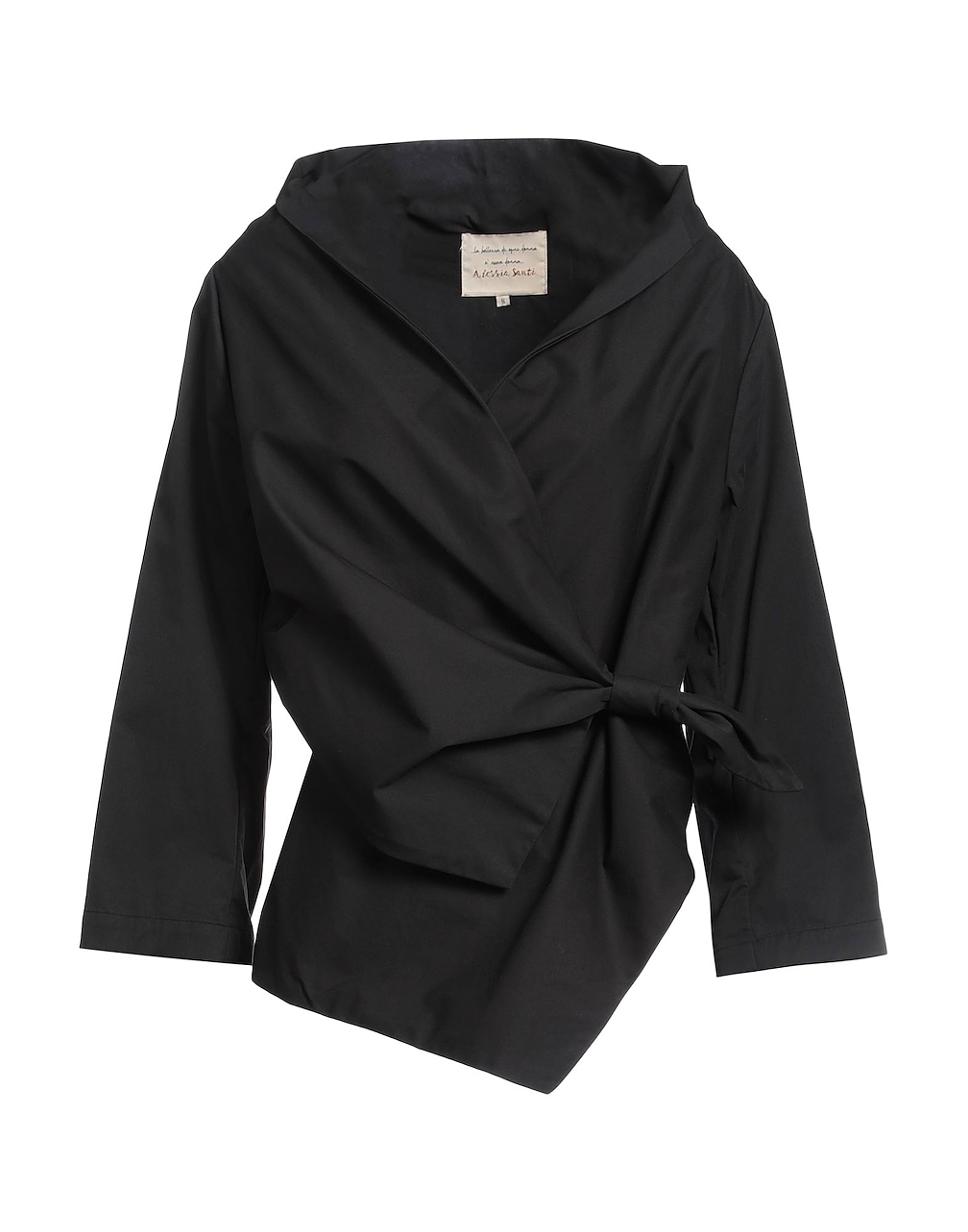 ALESSIA SANTI - Tops