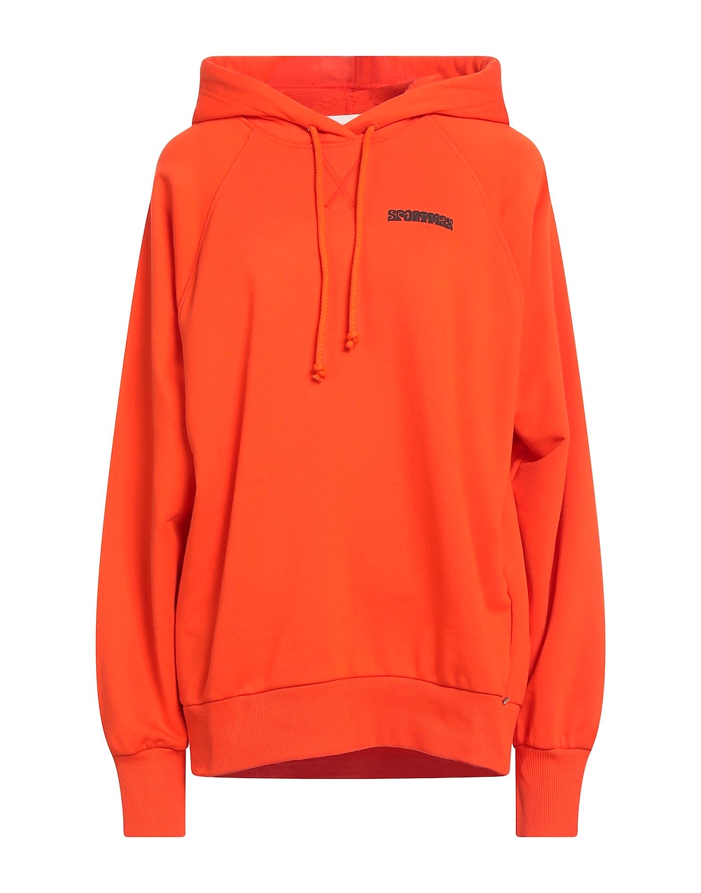 SPORTMAX - Sweatshirts
