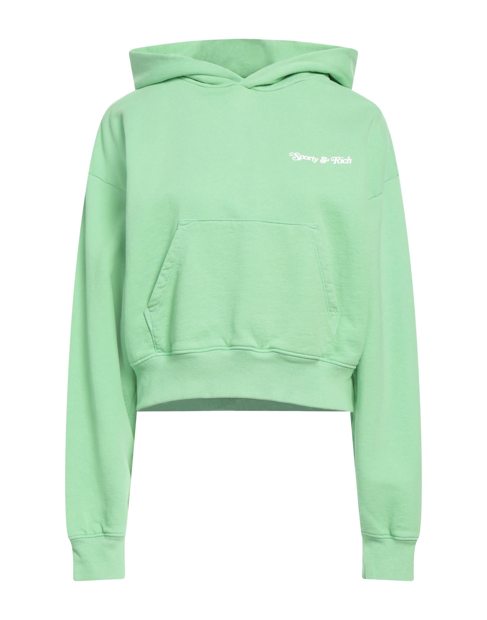 SPORTY & RICH - Sweatshirts