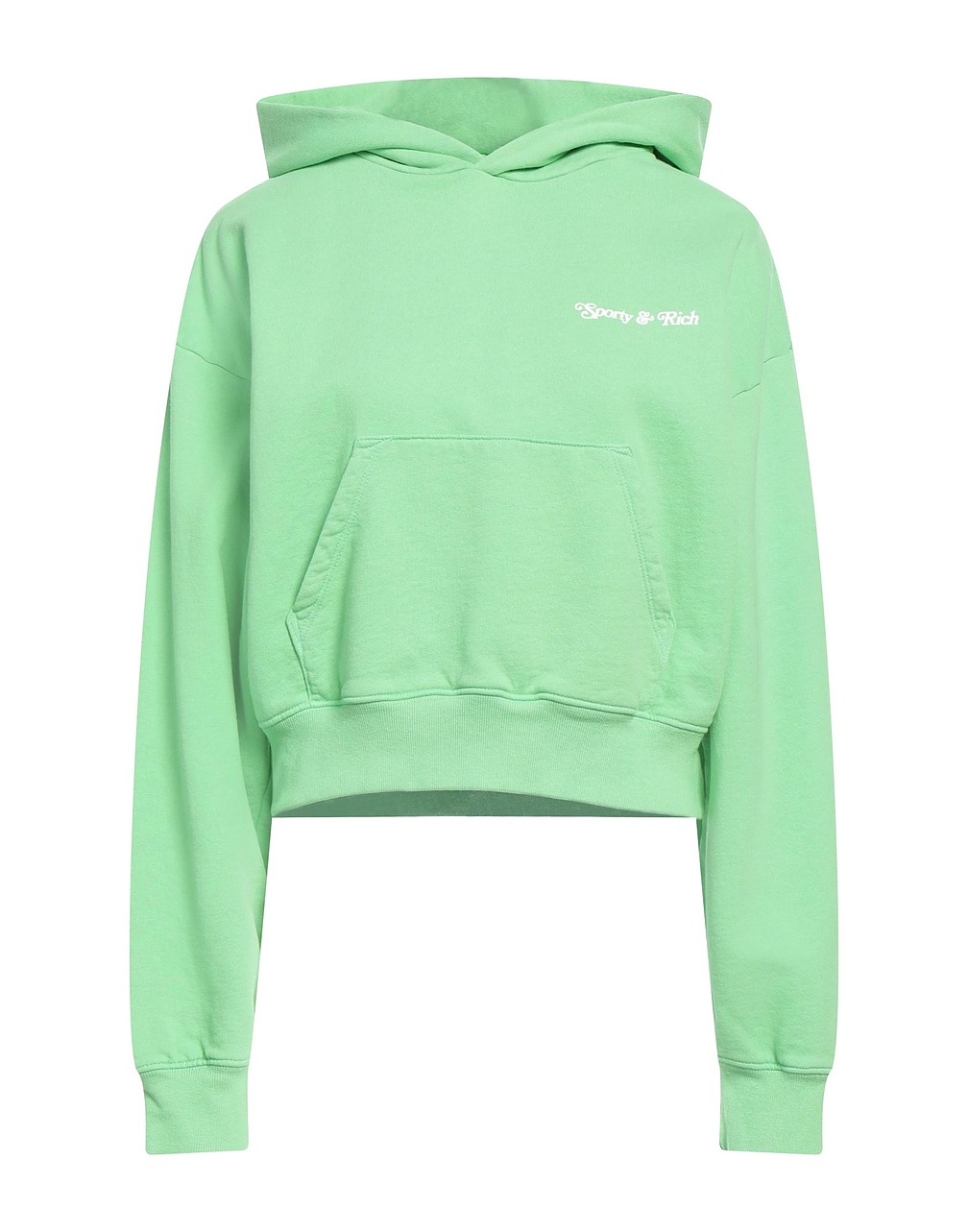 SPORTY & RICH - Sweatshirts