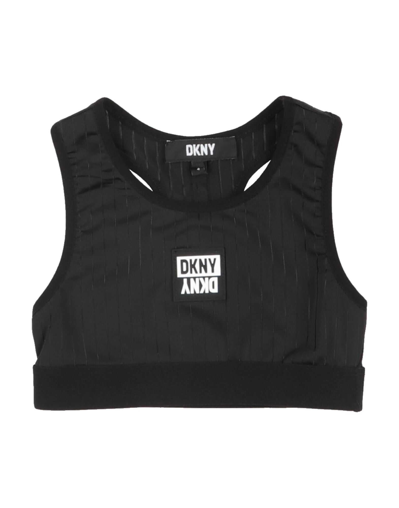 DKNY - Tops
