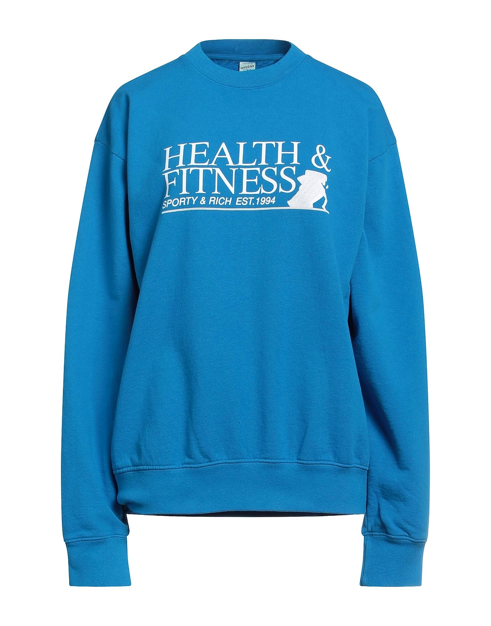 SPORTY & RICH - Φούτερ