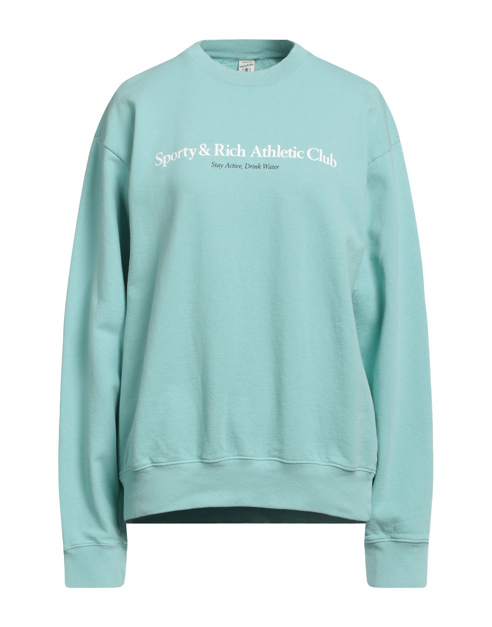 SPORTY & RICH - Sweatshirts