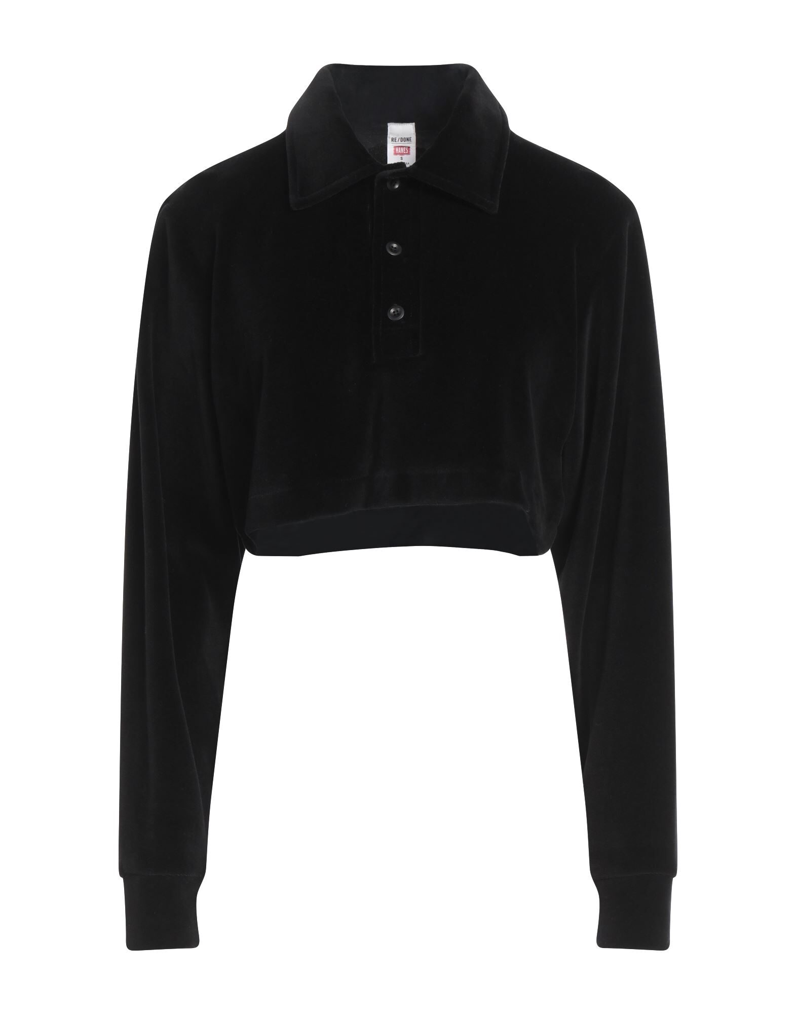 RE/DONE by HANES - Polo shirts