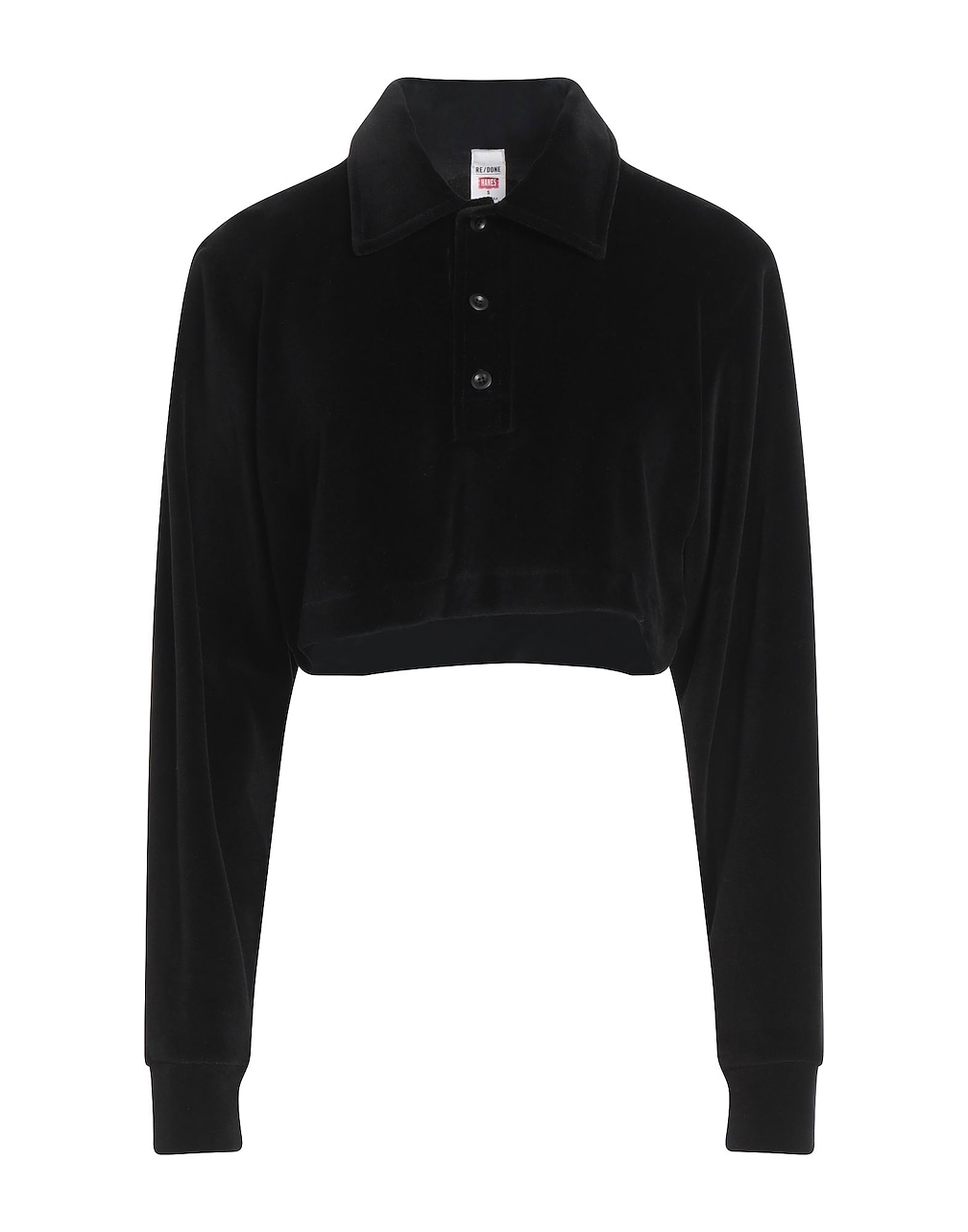 RE/DONE by HANES - Polo