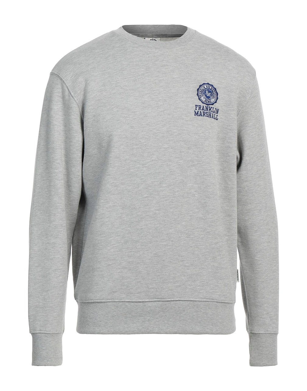 FRANKLIN & MARSHALL - Sweatshirts