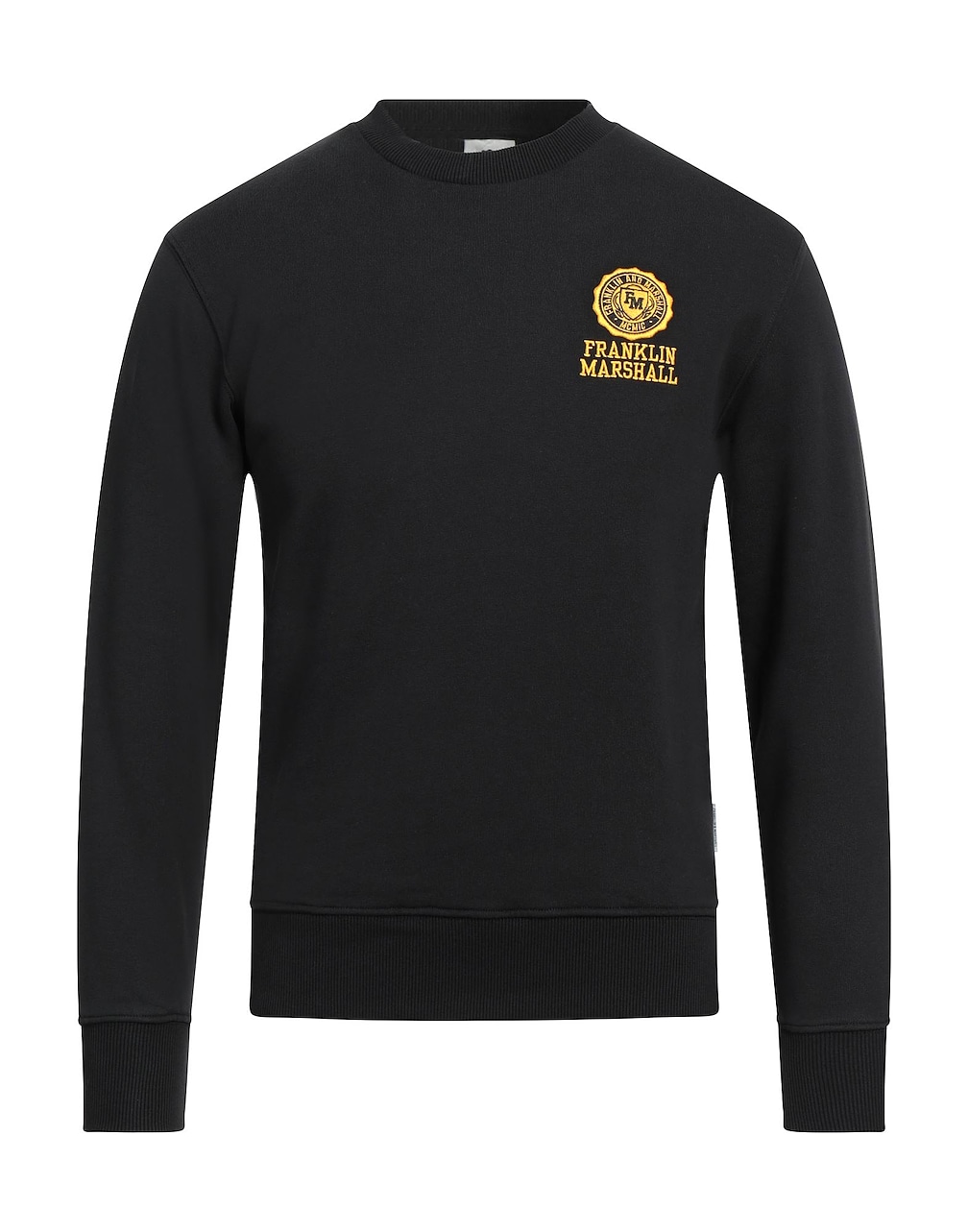 FRANKLIN & MARSHALL - Sweatshirts