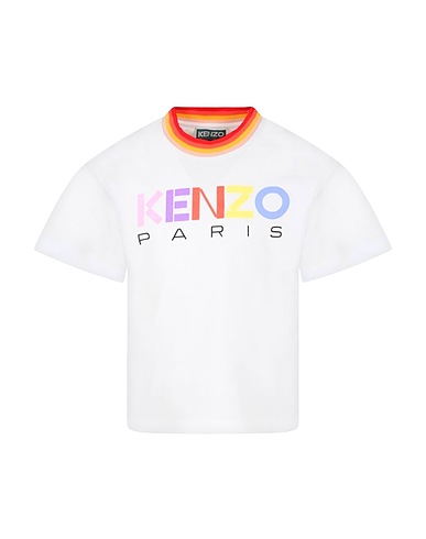 KENZO