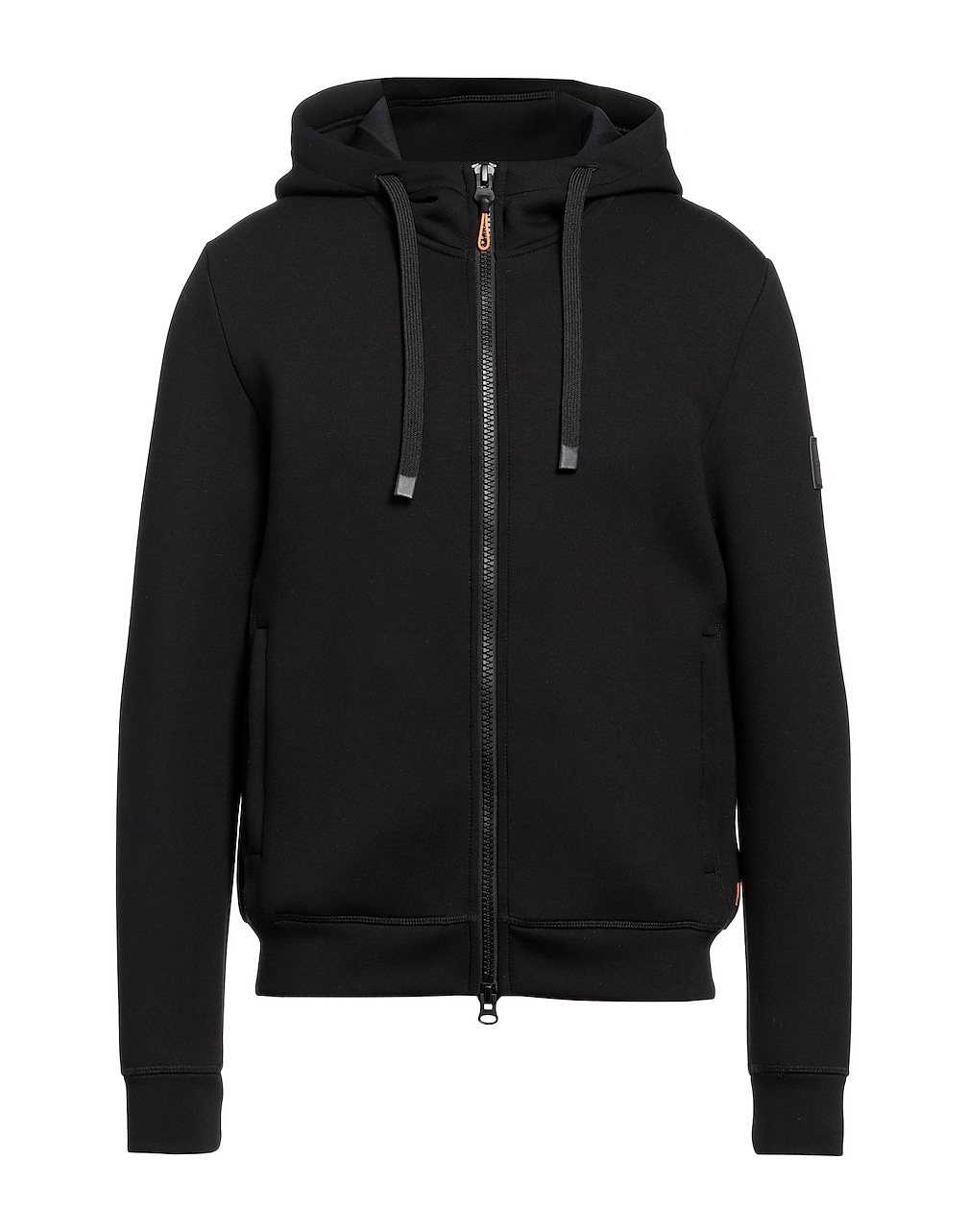 DEKKER - Sweat-shirts