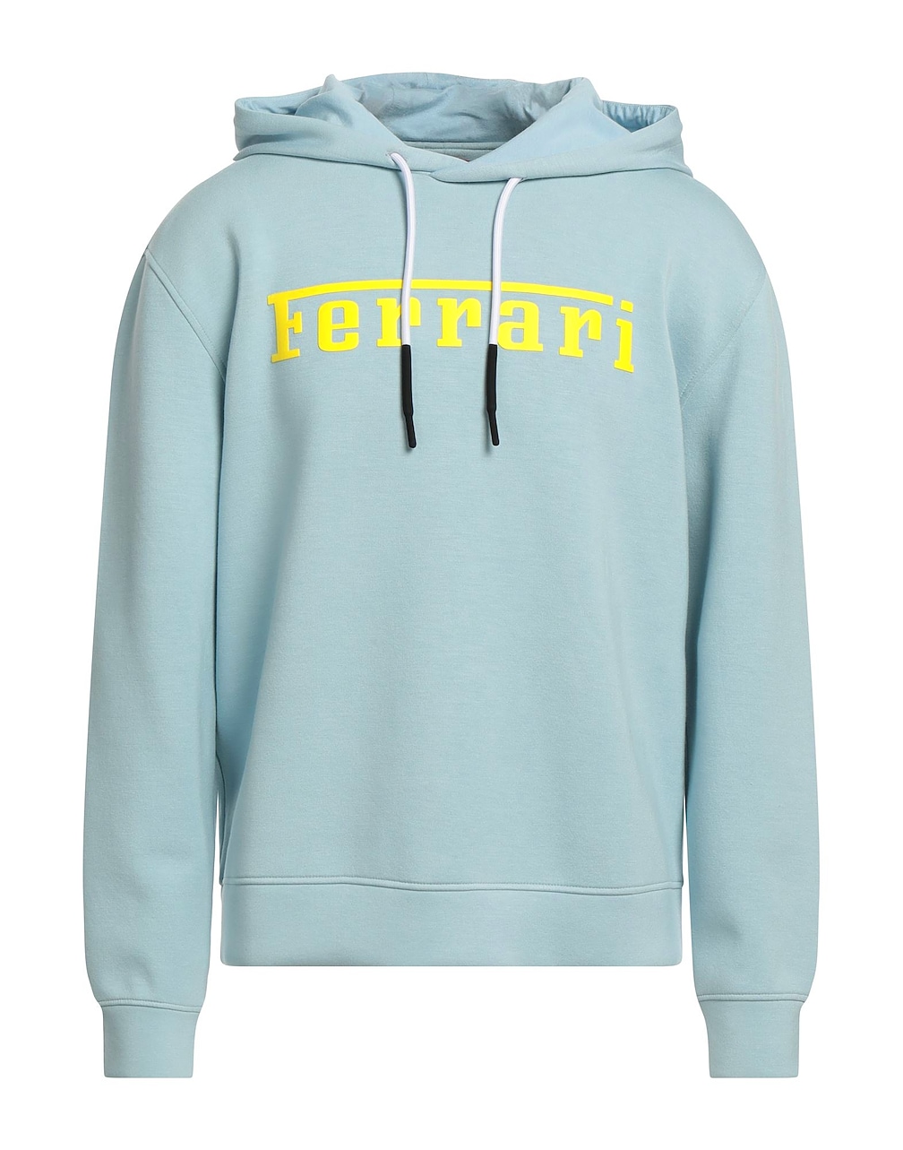 FERRARI - Sweatshirts