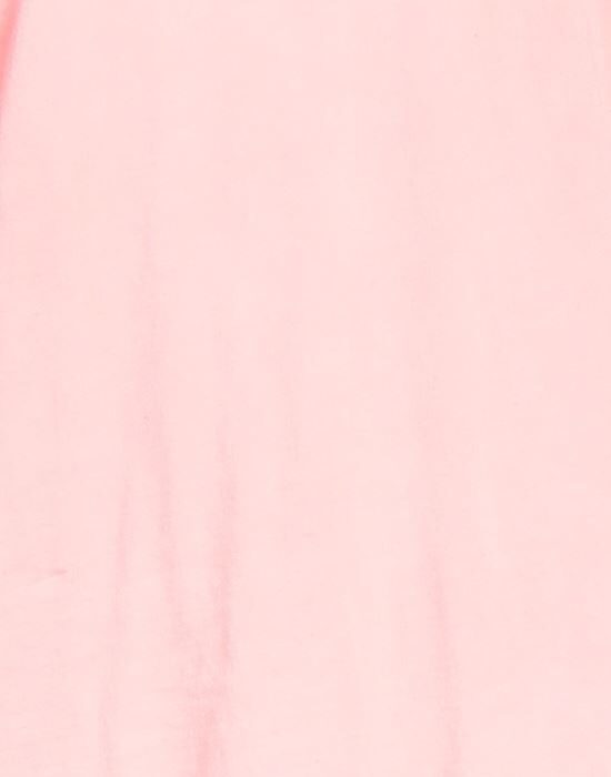 HONORINE Футболка