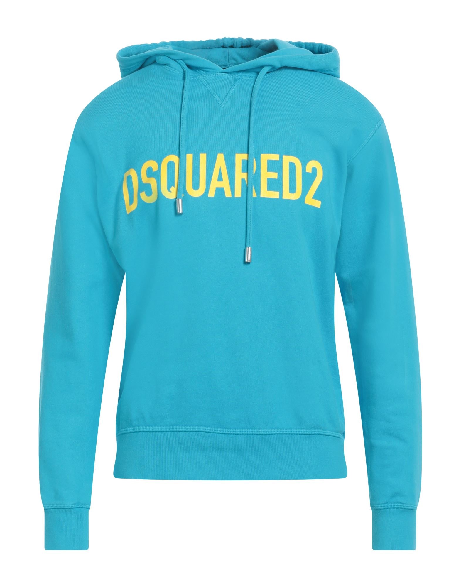 DSQUARED2 - Sweatshirts