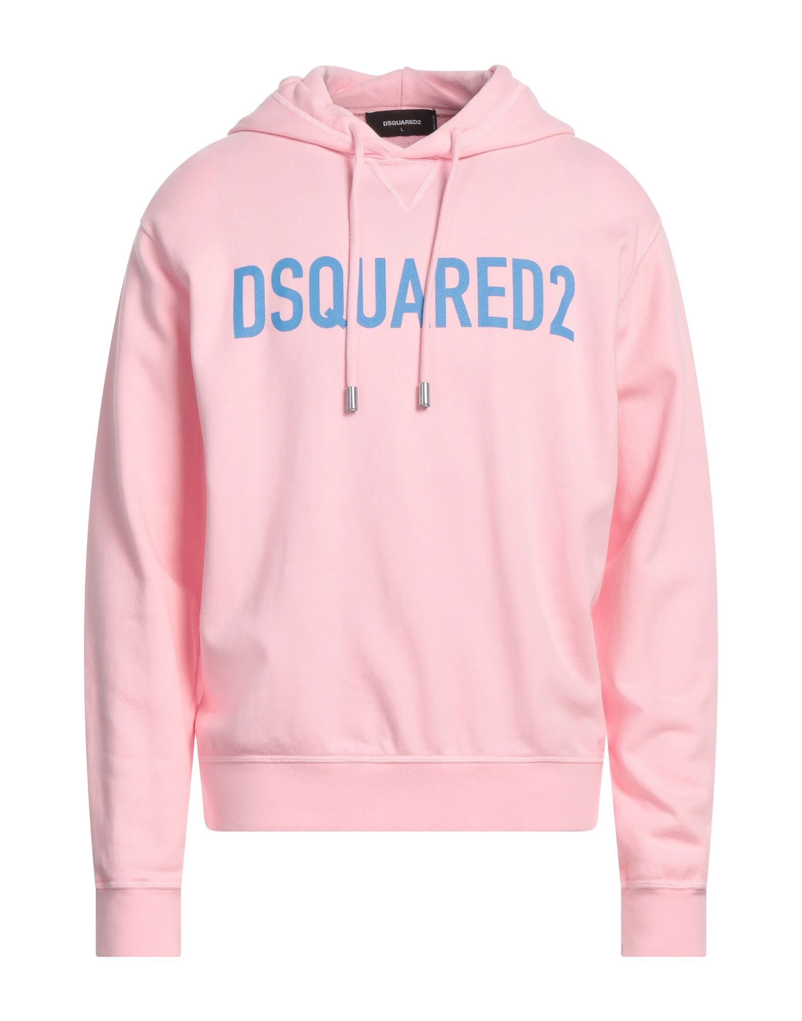 DSQUARED2 - Толстовки