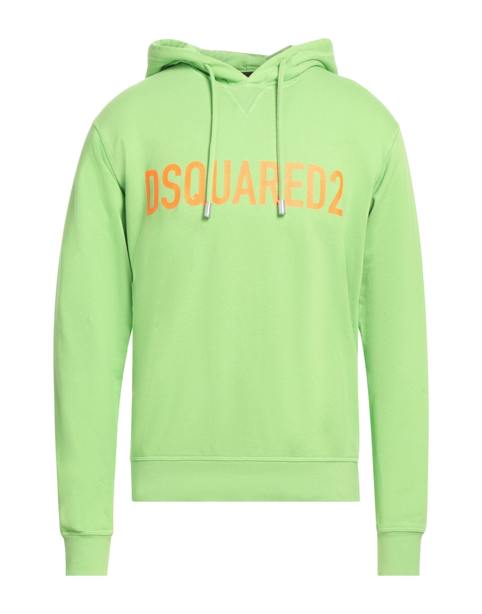 DSQUARED2 - Sweatshirts