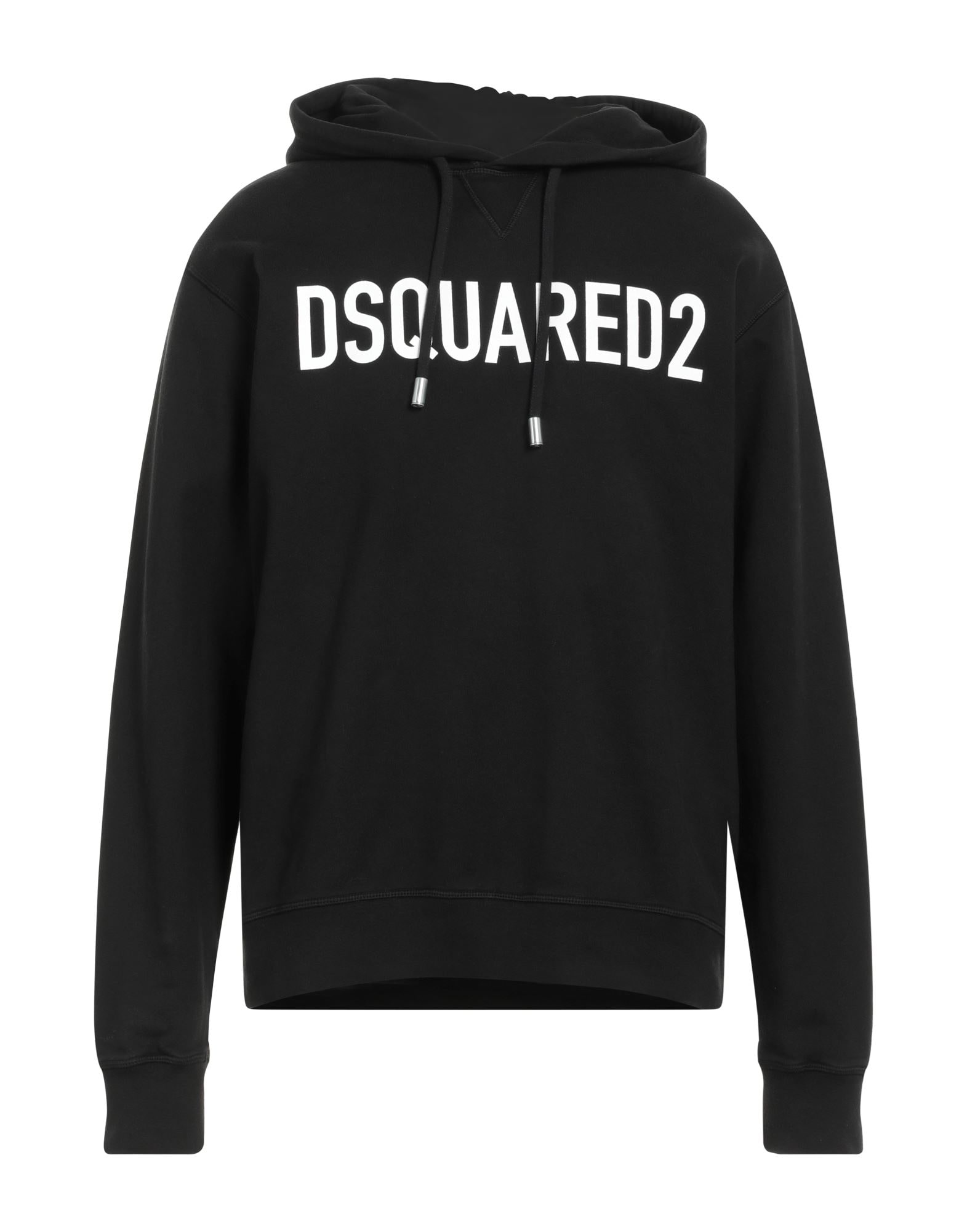 DSQUARED2 - Sweatshirts